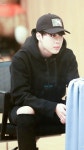 Bts에 관한 43개의 최상의 Pinterest 이미지 | 배경화면, Belle 및 Red hood Bts
