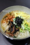 언젠간 먹고 말거야 | 요리, 음식, 건강한 식단
