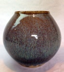Pin by 옥현 on 도자기 아이디어 | Pottery workshop, Ceramic pottery, Pottery