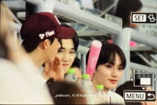 Pin page Пин от пользователя ❁alice❁ на доске ATBO(에이티비오) в 2024 г