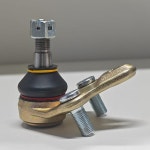 BYD F3 F3R G3 L3 삼각형 암 볼 조인트용 자동차 하부 컨트롤 암 볼 조인트 Pin on Products