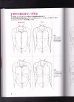 013.여성 가슴그리는법(How to Draw the Oppai)에 있는 핀