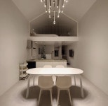 사계리에 있는 kyong hwan Kim님의 핀 - 2021