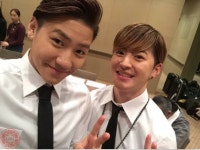 「제네짤들」おしゃれまとめの人気アイデア｜Pinterest｜빈 타스【2023】 | 玲 於, ジェネレーションズ