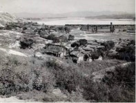 Pin by 옥수동 Kim on 옥수동