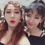 1위👏🏼어디고~ 집이다 안바쁨 나온나~ 느그집 앞이다ㅋㅋ