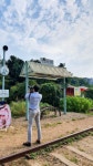 구로구 항동철길 외 푸른수목원 (출사 1탄) - 지니로그(jiniolg)