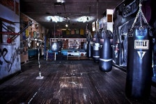 Urban Gym에 관한 30개의 최상의 Pinterest 이미지 | 체육관, 헬스클럽 및 Arquitetura Urban Gym