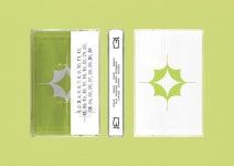 131 | Owhyworks / 오와이웍스