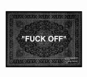 Pin di 폭설 su 11.19 x 2 nel 2025