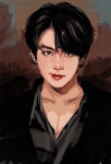 칠일 (@_71_BTS) / Twitter - 2020 | 방탄소년단 배경화면, 배경화면, Bts 팬아트