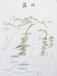 익산은 과거 금마 또는 익주로 불리었다가 1413년 익산으로 개칭되었습니다. 익산현과는 별도로 현재 익산의 용안면 일대에 용안현, 여산면... 
