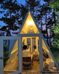 거제생각속의집, House of mind Geoje, Gyeongsangnam-do, South Korea Landscape in 2021 | Gyeongsangnam-do, Geoje, Great places