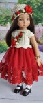 Dúkkur에 관한 141개의 최상의 Pinterest 이미지 | 미국 소녀 인형, 인형 및 18인치 인형 Dúkkur