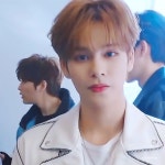 크래비티 세림【2022】