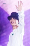 Ghim của Su Jung KIM trên BTS V 뷔 태형 Taehyung | Diễn viên, Korea, Nhạc sĩ