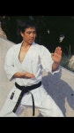 Shotokan에 관한 42개의 최상의 Pinterest 이미지 | 운동, 브라질 및 합기도 Shotokan