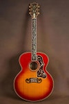 I really like these acoustic guitars tips:)  #acousticguitarstips | 어쿠스틱 기타, 기타