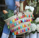 clutch에 관한 9개의 최상의 Pinterest 이미지 | Diy 가방, 배낭 및 핸드백 clutch