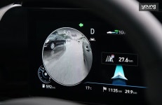 현대자동차 - 현대닷컴 | 대한민국 대표 자동차회사 hyundai.com