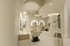 SIENA STUDIO / 스튜디오인테리어 / SSOMOODESIGN - 2022