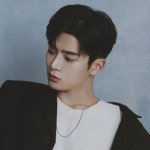 로운네일(rowoon네일) | Rowoon 로운 Rowoon 로운 | Sf9, Kdrama, Good lord