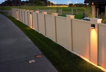 Pin by 고혜옥 on 옹벽 | Boundary walls, Gate wall design, Wall exterior