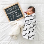 baby shoots에 관한 28개의 최상의 Pinterest 이미지 | 아기 사진, 신생아 사진 및 아기사진 baby shoots