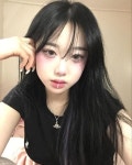 Pin de 이바다 en 푸름을그리고우리를속삭이려해요 | Belleza mujer, Mujeres asiáticas hermosas, Fotografía cuerpo humano