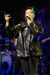 Pin by 봄|Bom on 내 사랑들 | Concert, Experience