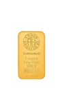 Argor Hereus | Gold bar, Gold, Precious metals