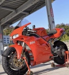 748 & 996에 있는 Supercarexperience님의 핀 - 2021