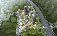 Pin page WORKS - 해마종합건축사무소 in 2024 | Views