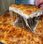Pin page Il Professore del Gusto🍴(@ilprofessoredelgusto) • Instagram 사진 및 동영상 | Pizza recipes dough, Chef... 