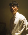one”s eyes #한사람을위한색감