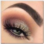 Make Up!!!!에 관한 29개의 최상의 Pinterest 이미지 | 눈썹, 헤어 및 미용 및 메이크업 룩 Make Up!!!! 