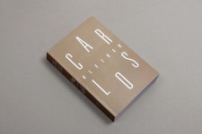 카를로스 클라이버