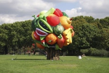 fruit tree park에 대한 이미지 검색결과