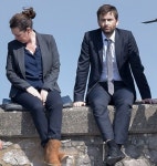 Broad Church에 있는 Jang Yoon님의 핀