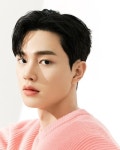 benefitcosmetics #송강 #songkang #나무엑터스 #기상청사람들... benefitcosmetics #송강 #songkang #나무엑터스 #기상청사람들... 