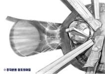 빛과 그림자 공간연출 | 빛과 그림자, 그림자, 그림