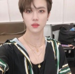 Wei에 있는 Mónica님의 핀 | 결혼
