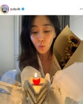 💡용산 아이파크몰점 : 용산구 한강대로 23길 55 📞 02-2012-4101 💡고속버스터미널 센트럴시티점 : 서초구 신반포로 176 센트럴시티 📞 02-6282-1201... 