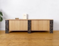 Pin page Pin by Jaeha Kim on 목공 | Design, Cabinet makers, Wood furniture