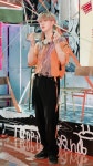 ATEEZ️에 있는 레이 Rei レイ님의 핀 - 2020 ATEEZ️에 있는 레이 Rei レイ님의 핀 - 2020
