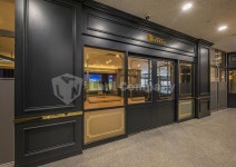 안동 금빛물조은 스크린골프연습장 #안동 금빛물조은 #스크린골프 #스크린골프연습장 #인테리어 #interior | 인테리어, 문 디자인, 디자인