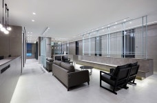 INTOEX :: 인투익스 디자인