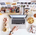 study에 관한 45개의 최상의 Pinterest 이미지 | 작업 공간, 책상 및 가게 정리 study