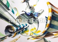 메타코드쌤미술학원 강남본원 : 네이버 블로그