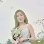 Korea Irene Trip | Irene Pin oleh 지수야 di Red Velvet | Gadis cantik korea, Selebritas, Gadis cantik